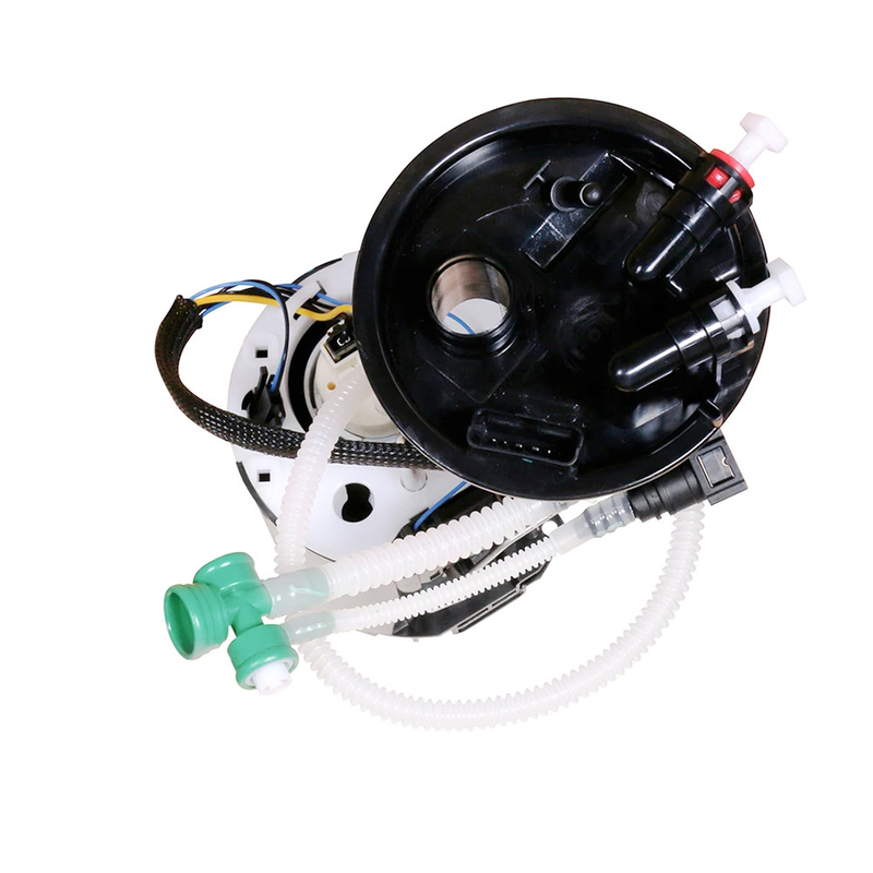 Womala 31274618 Bộ máy bơm nhiên liệu cho S60 V60 XC60 S90 V90 XC90