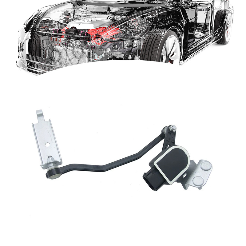 Womala 31288271 Cảm biến đậu xe phía trước cho S60 S80 V60 V70 XC60 XC90