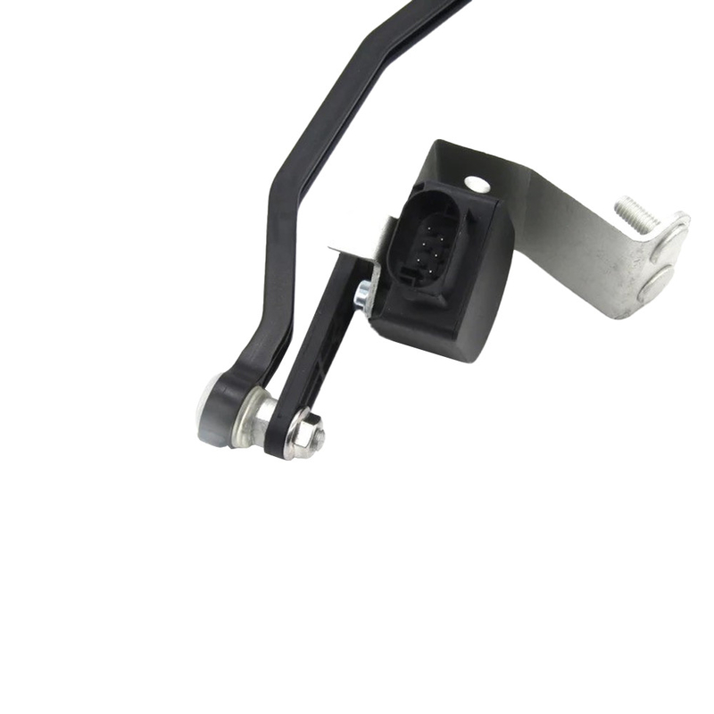 Womala 31288271 Cảm biến đậu xe phía trước cho S60 S80 V60 V70 XC60 XC90