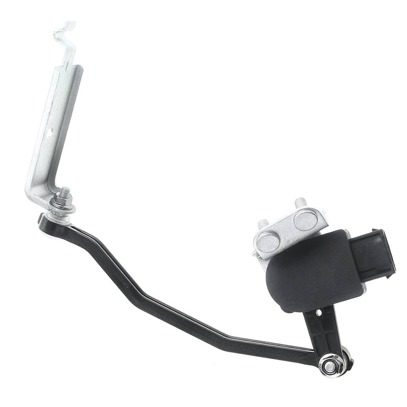 Womala 31288271 Cảm biến đậu xe phía trước cho S60 S80 V60 V70 XC60 XC90