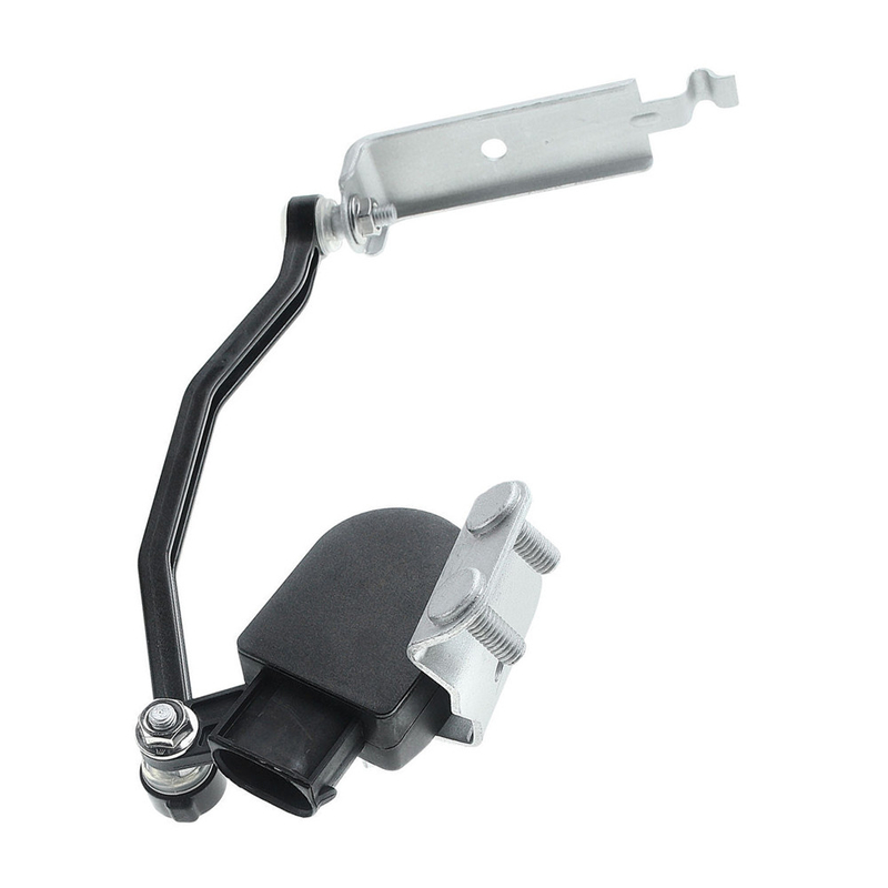 Womala 31288271 Cảm biến đậu xe phía trước cho S60 S80 V60 V70 XC60 XC90