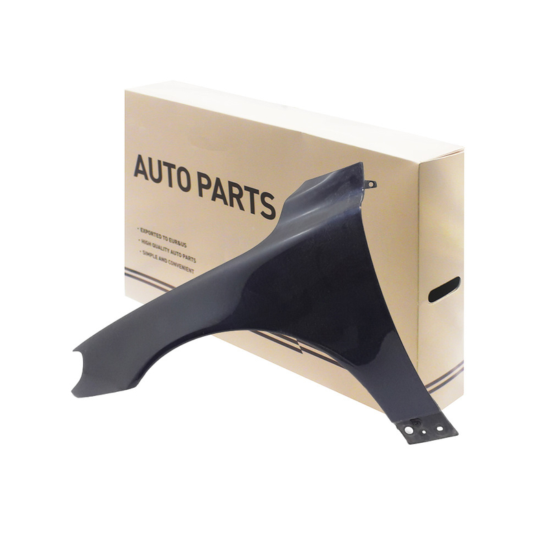 Womala Left Front Fender 31294000 cho S60 S80 V60 V70 XC60 XC90 OEM chất lượng