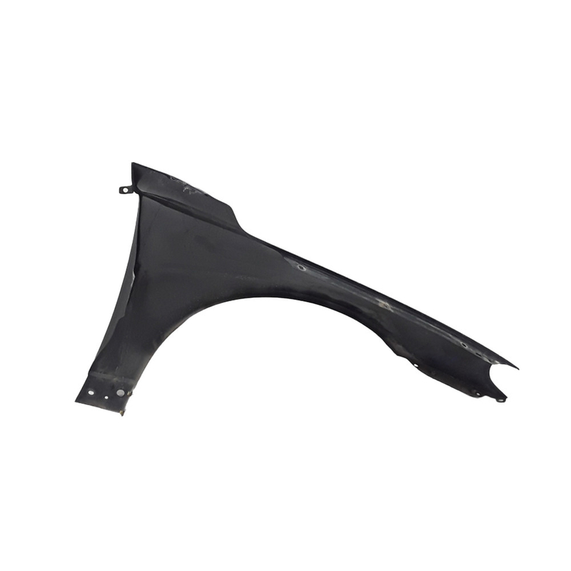 Womala Left Front Fender 31294000 cho S60 S80 V60 V70 XC60 XC90 OEM chất lượng