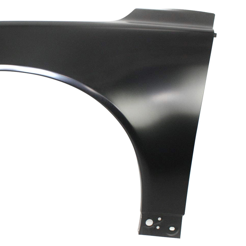 Womala Left Front Fender 31294000 cho S60 S80 V60 V70 XC60 XC90 OEM chất lượng