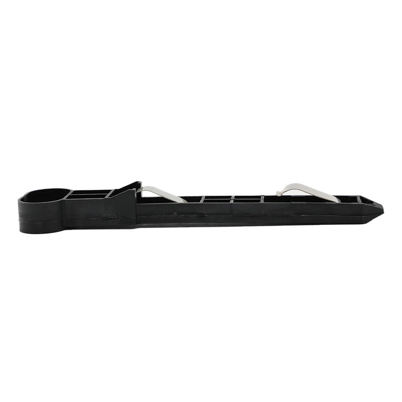 Womala 31294522 Ứng dụng gắn đèn pha Anchor cho S60 S80 V70 XC70
