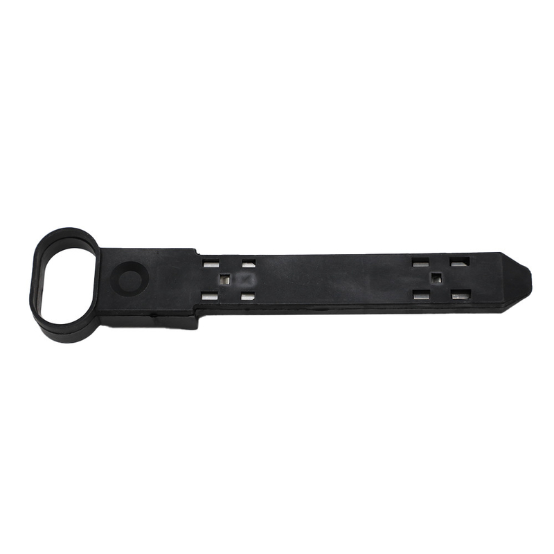 Womala 31294522 Ứng dụng gắn đèn pha Anchor cho S60 S80 V70 XC70