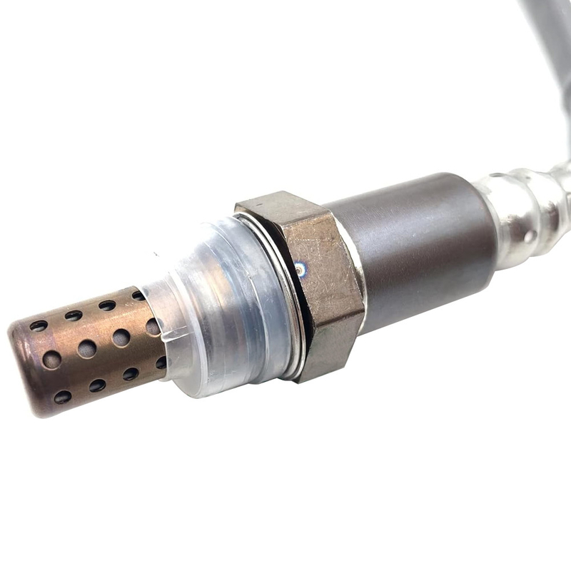 Bộ cảm biến oxy Womala phía sau 31319665 cho 2011-2018 S60 V60 T5 T6