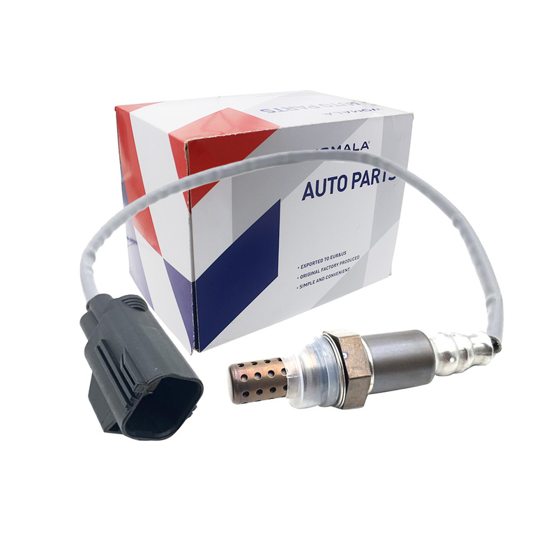 Bộ cảm biến oxy Womala phía sau 31319665 cho 2011-2018 S60 V60 T5 T6