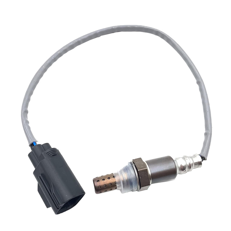 Bộ cảm biến oxy Womala phía sau 31319665 cho 2011-2018 S60 V60 T5 T6