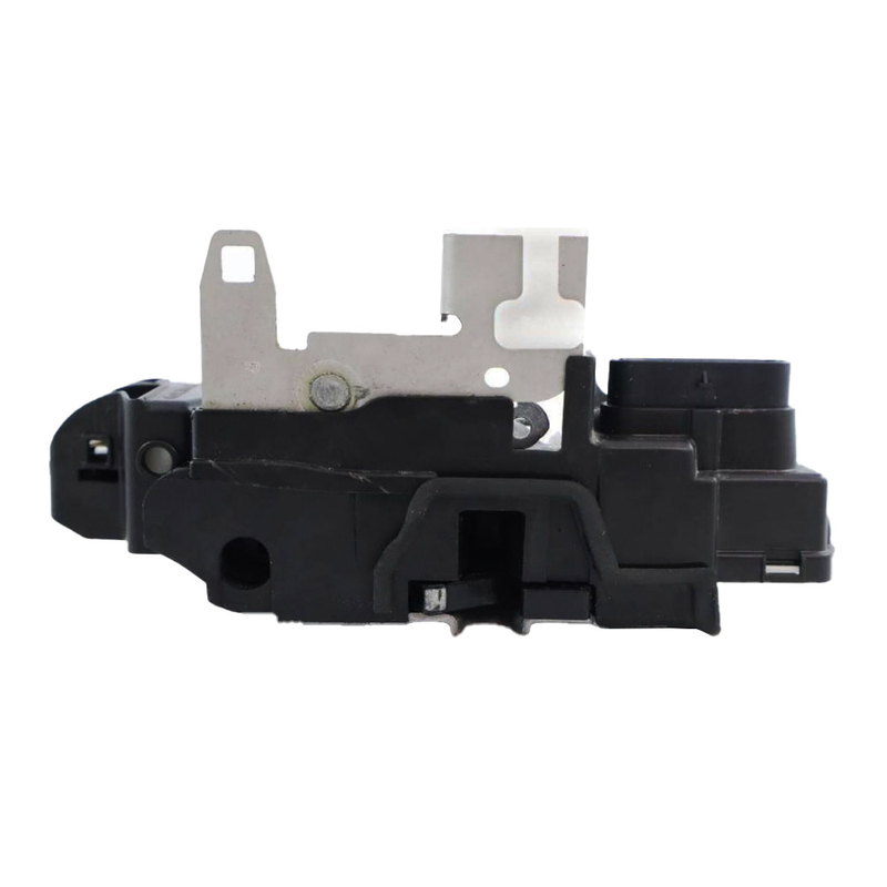 Womala 31322605 Door Lock Kit CH Cho 2015 XC90 OEM Phân bộ phận thay thế