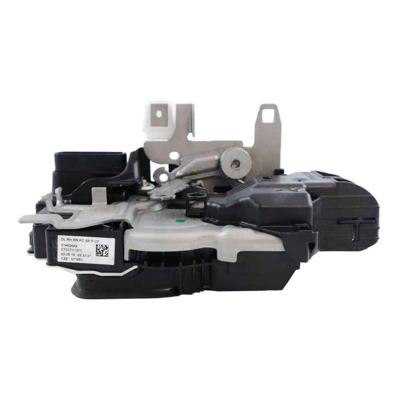 Womala 31322605 Door Lock Kit CH Cho 2015 XC90 OEM Phân bộ phận thay thế