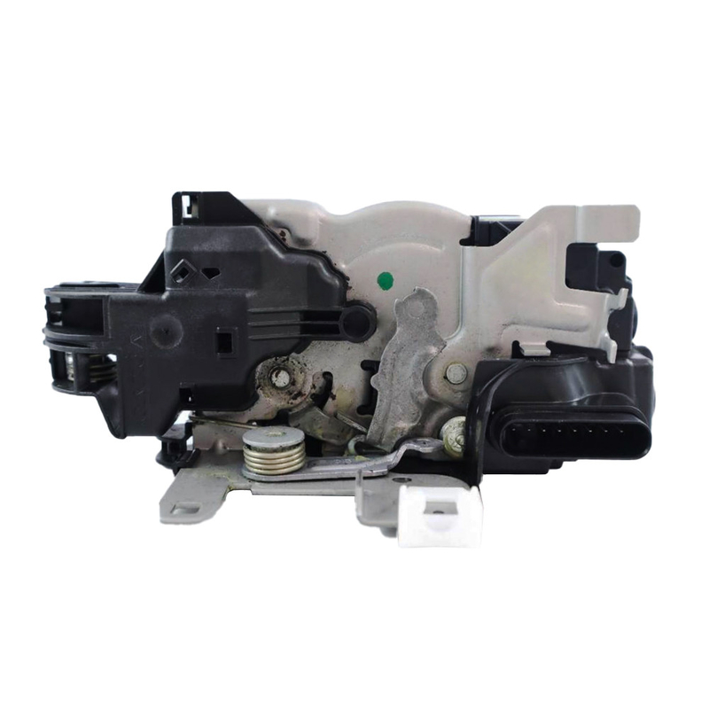 Womala 31322605 Door Lock Kit CH Cho 2015 XC90 OEM Phân bộ phận thay thế