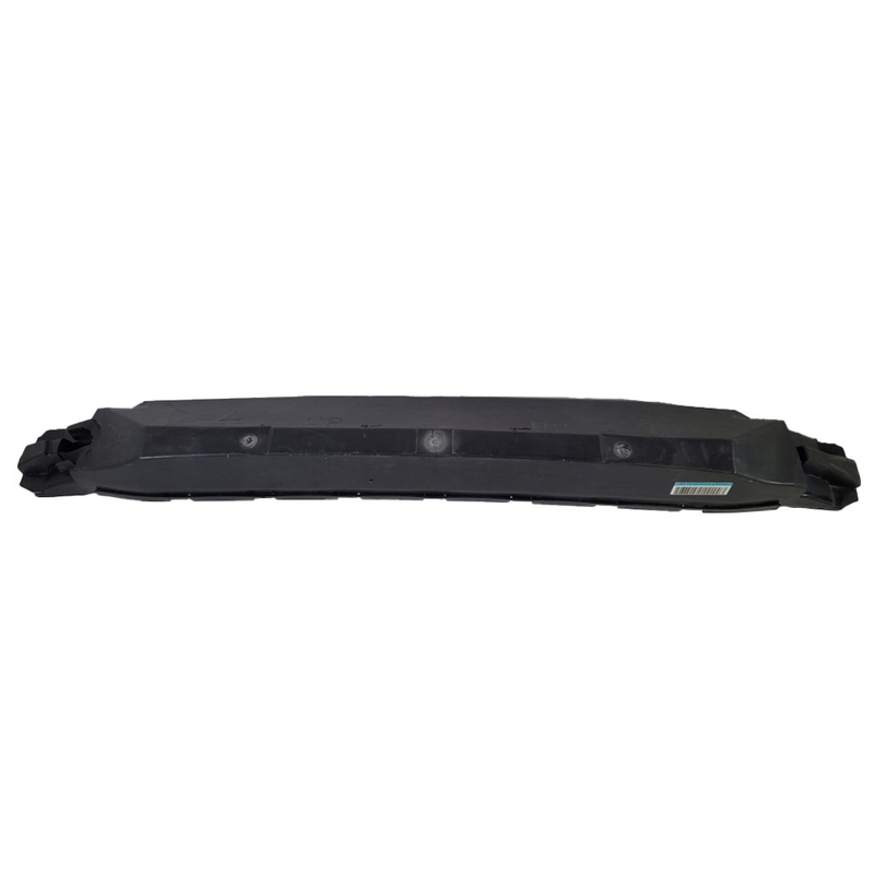 Womala 31323427 Máy hấp thụ va chạm bơm trước cho 2015-2023 XC90 S90 XC60