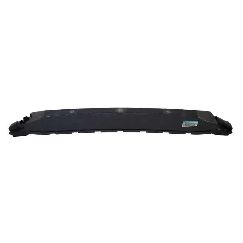 Womala 31323427 Máy hấp thụ va chạm bơm trước cho 2015-2023 XC90 S90 XC60