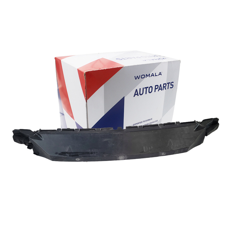 Womala 31323427 Máy hấp thụ va chạm bơm trước cho 2015-2023 XC90 S90 XC60