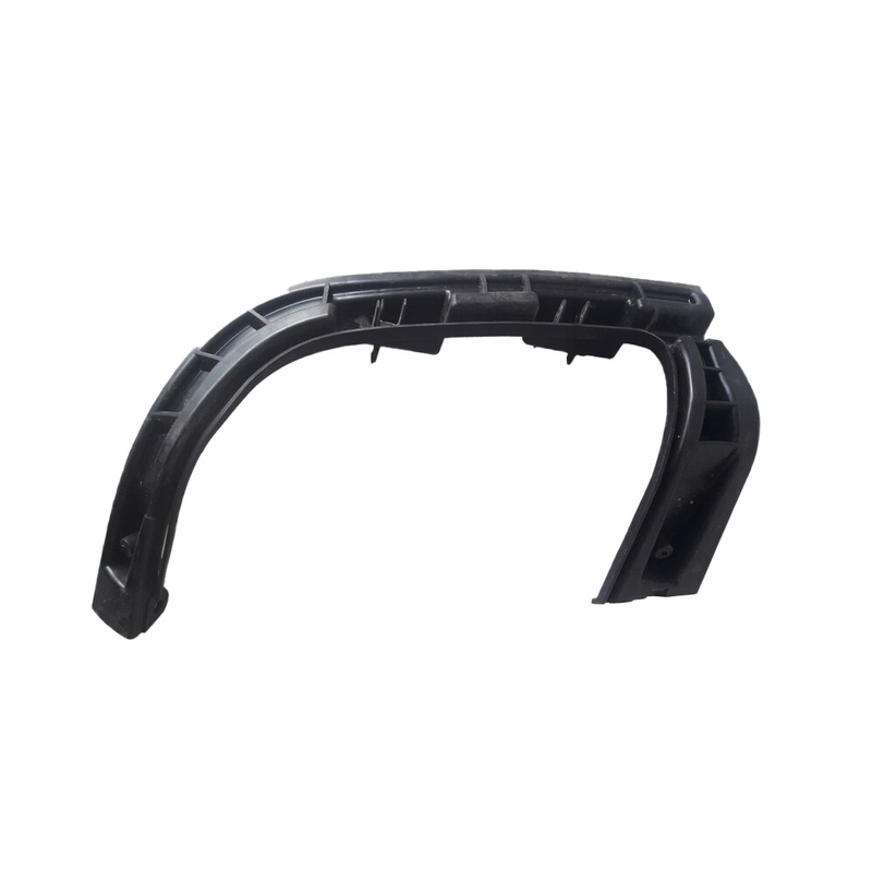 Womala 31323965 Trim Ring Bracket cho 2014-2018 XC60 Dễ cài đặt