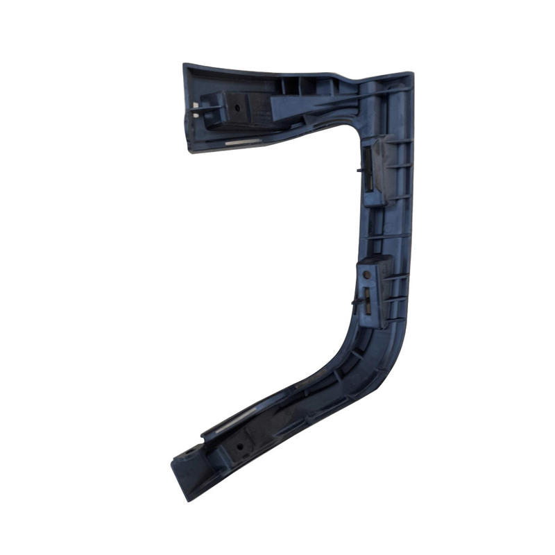 Womala 31323965 Trim Ring Bracket cho 2014-2018 XC60 Dễ cài đặt