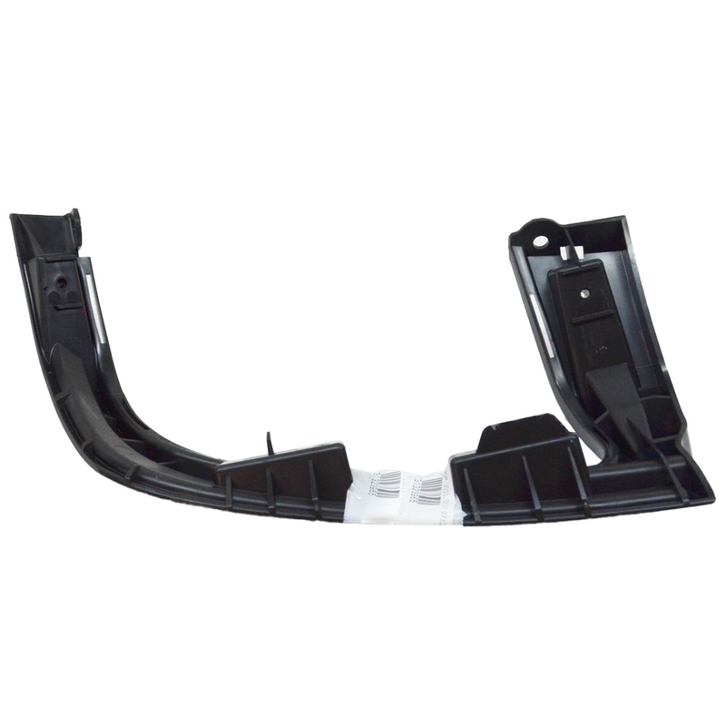 Womala 31323965 Trim Ring Bracket cho 2014-2018 XC60 Dễ cài đặt