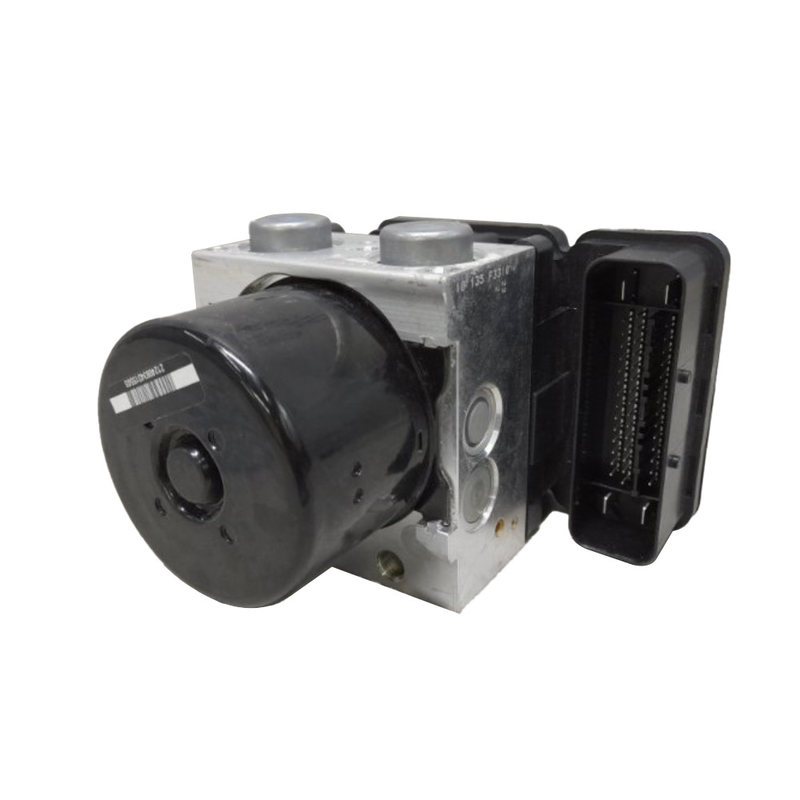 Đơn vị điều khiển ABS Womala 31329140 cho XC90 An toàn và Hiệu suất 2014-2018