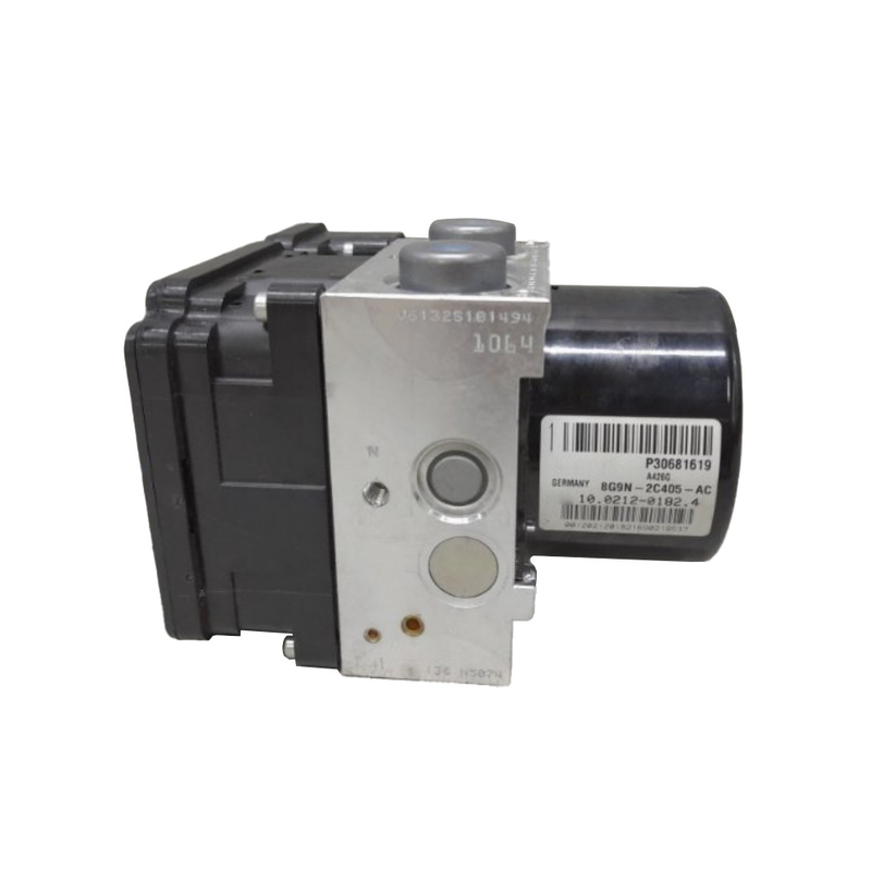 Đơn vị điều khiển ABS Womala 31329140 cho XC90 An toàn và Hiệu suất 2014-2018
