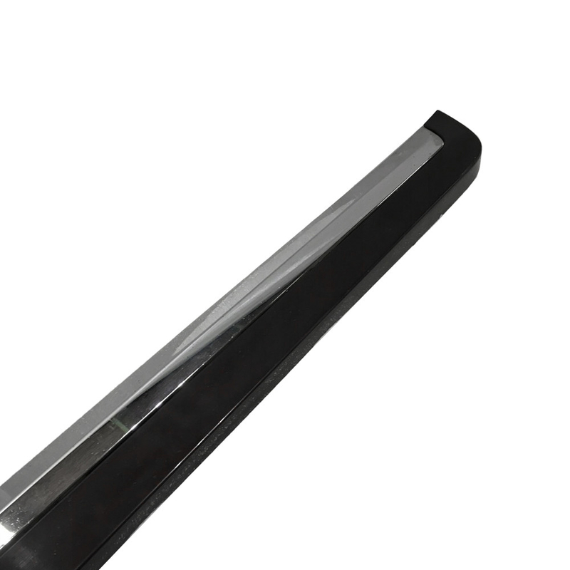 Womala 31333817 Dải cửa trước cho 2015-2019 XC60 Dễ cài đặt