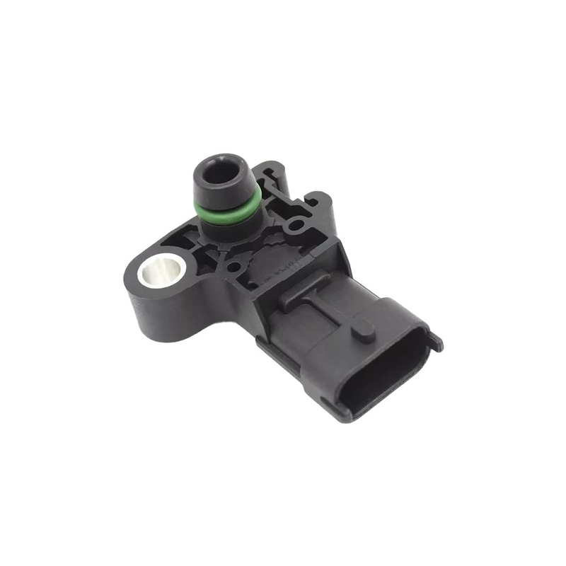 Bộ cảm biến áp suất không khí Womala 31338107 cho 2015-2019 XC60 Dễ cài đặt