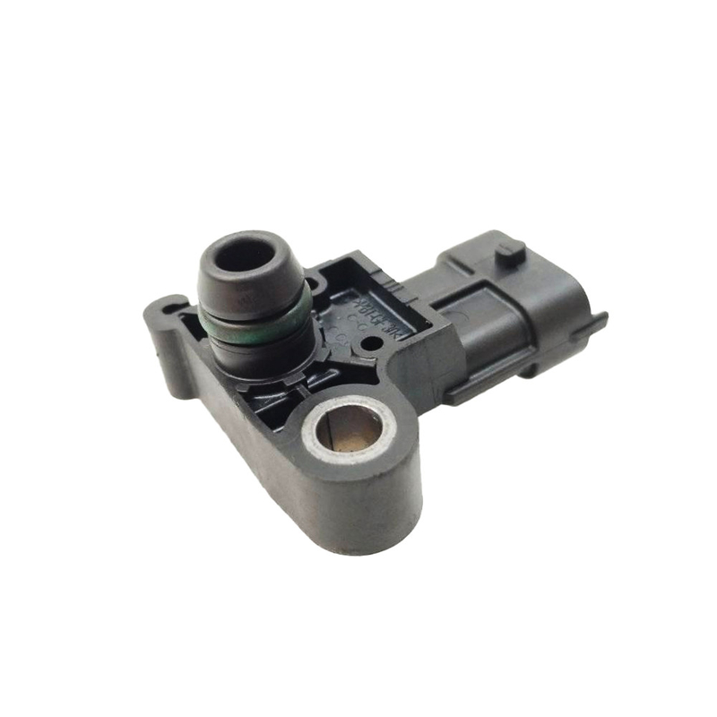 Bộ cảm biến áp suất không khí Womala 31338107 cho 2015-2019 XC60 Dễ cài đặt