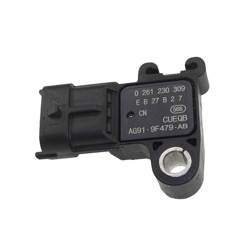 Bộ cảm biến áp suất không khí Womala 31338107 cho 2015-2019 XC60 Dễ cài đặt