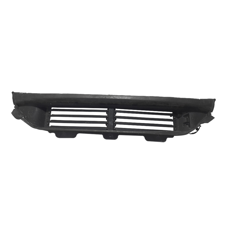 Womala Radiator Support Air Deflector 31353797 Tương thích với XC90 S90 2016-2025