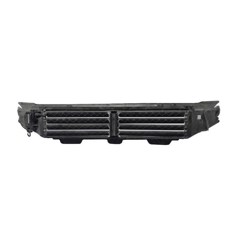 Womala Radiator Support Air Deflector 31353797 Tương thích với XC90 S90 2016-2025
