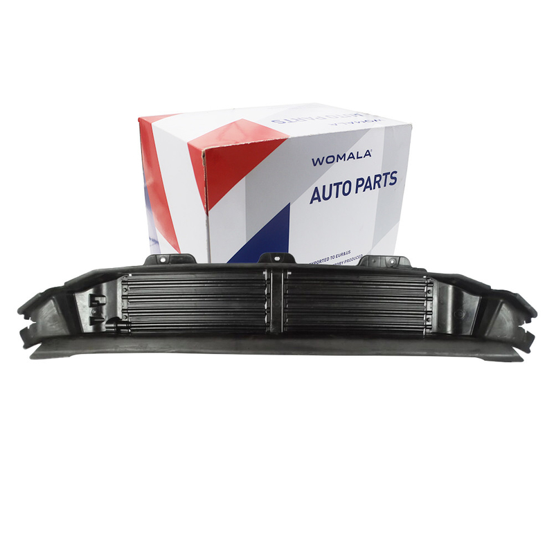 Womala Radiator Support Air Deflector 31353797 Tương thích với XC90 S90 2016-2025