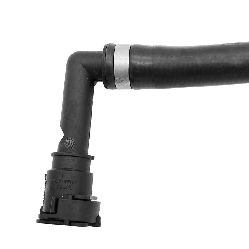 Womala Connector Hose 31368540 cho S60 S90 V60 V90 XC60 XC90 2016-2023