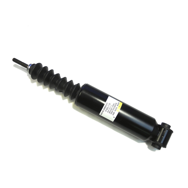Phân tích ô tô 3027113 30683451 Làn treo phía trước phía sau khử va chạm bên phải cho Volvo XC70 S40 S60 S80 S90 XC90 phụ kiện