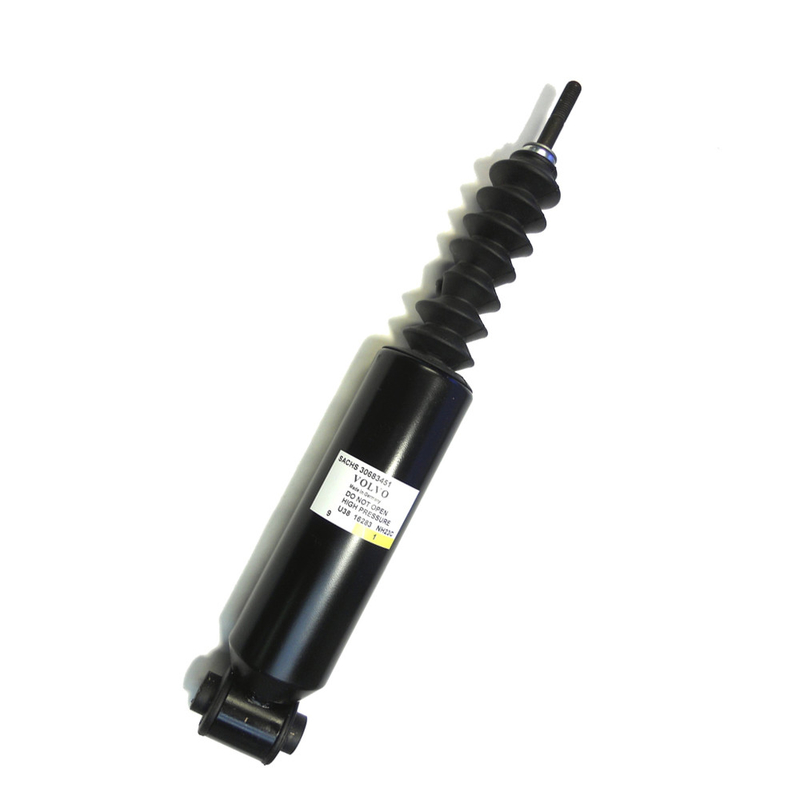 Phân tích ô tô 3027113 30683451 Làn treo phía trước phía sau khử va chạm bên phải cho Volvo XC70 S40 S60 S80 S90 XC90 phụ kiện