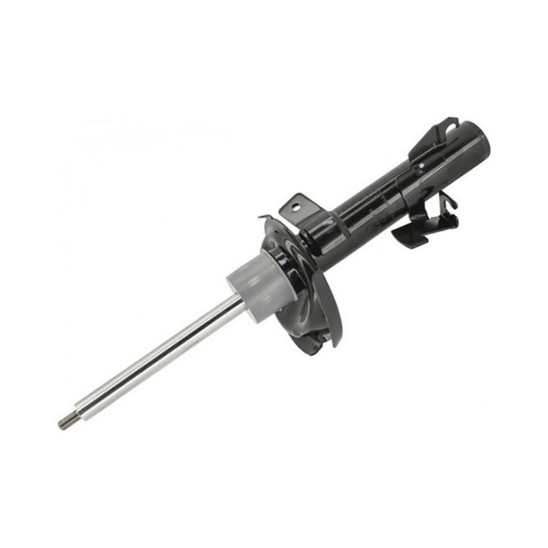 Hệ thống treo phụ tùng ô tô 334700 30618110 Máy hút sốc khí treo cho Auto Parts C70 S60 S70 S80 XC70 V40 Phụ kiện