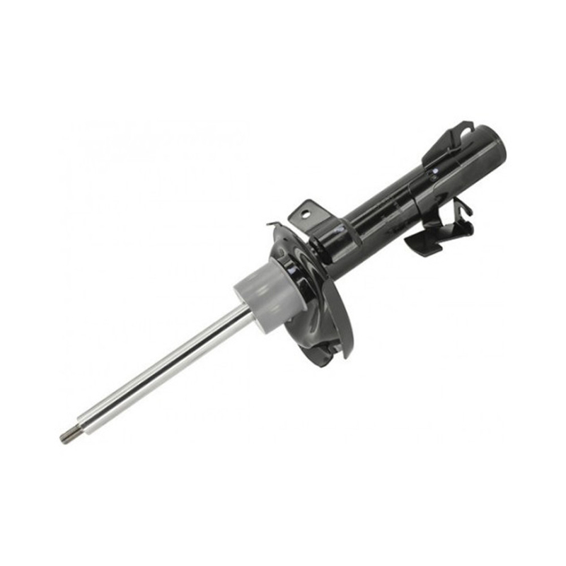 Hệ thống treo phụ tùng ô tô 334700 30618110 Máy hút sốc khí treo cho Volvo C70 S60 S70 S80 XC70 V40 Phụ kiện