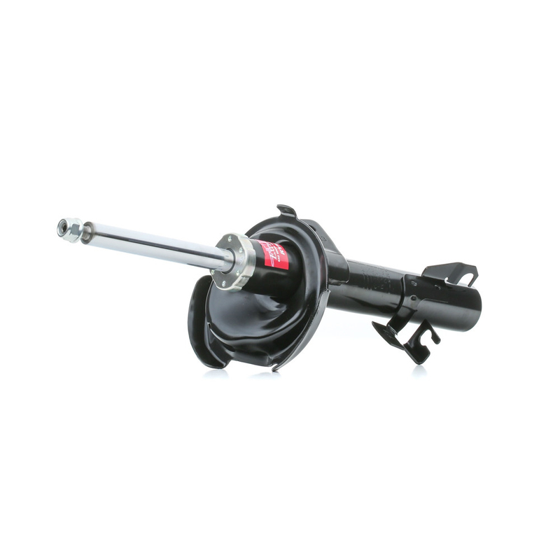 Hệ thống treo phụ tùng ô tô 334700 30618110 Máy hút sốc khí treo cho Volvo C70 S60 S70 S80 XC70 V40 Phụ kiện