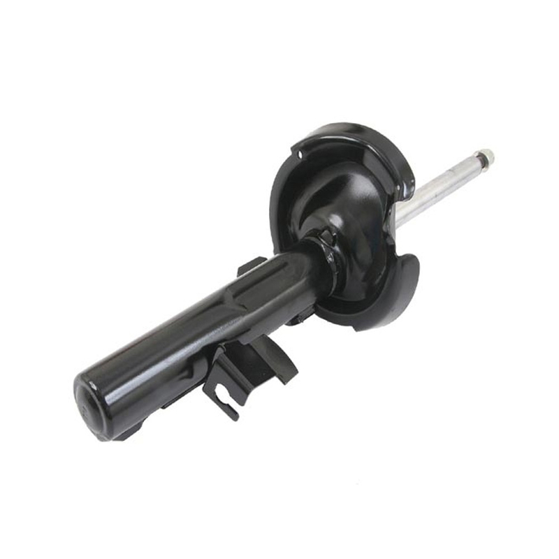 Hệ thống treo phụ tùng ô tô 334700 30618110 Máy hút sốc khí treo cho Volvo C70 S60 S70 S80 XC70 V40 Phụ kiện