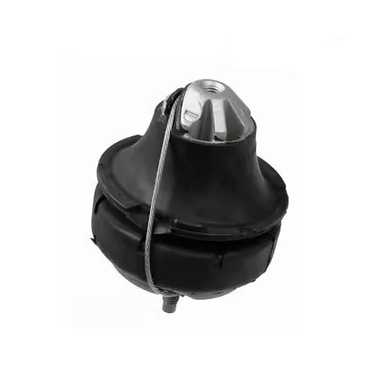 Phân tích ô tô 30778951 Mặt trước / phía sau động cơ Mount Bracket cho Volvo S40 XC90 S80 2002-2004