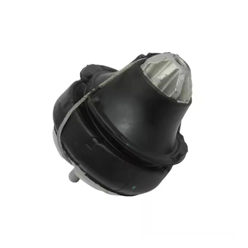 Phân tích ô tô 30778951 Mặt trước / phía sau động cơ Mount Bracket cho Volvo S40 XC90 S80 2002-2004