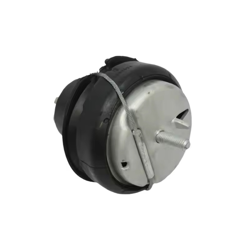Phân tích ô tô 30778951 Mặt trước / phía sau động cơ Mount Bracket cho Volvo S40 XC90 S80 2002-2004