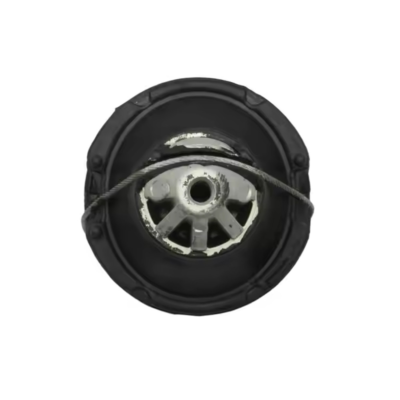 Phân tích ô tô 30778951 Mặt trước / phía sau động cơ Mount Bracket cho Volvo S40 XC90 S80 2002-2004