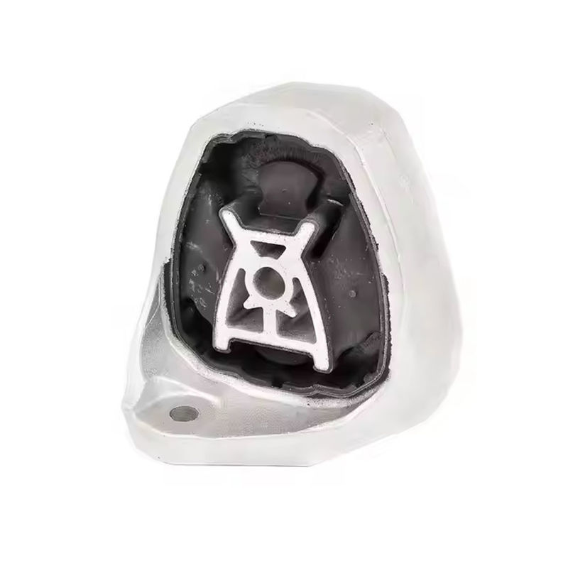 31480564 2016-2022 Nhà máy Gỗ dưới cho Auto Parts XC90 XC60 Phụ tùng ô tô