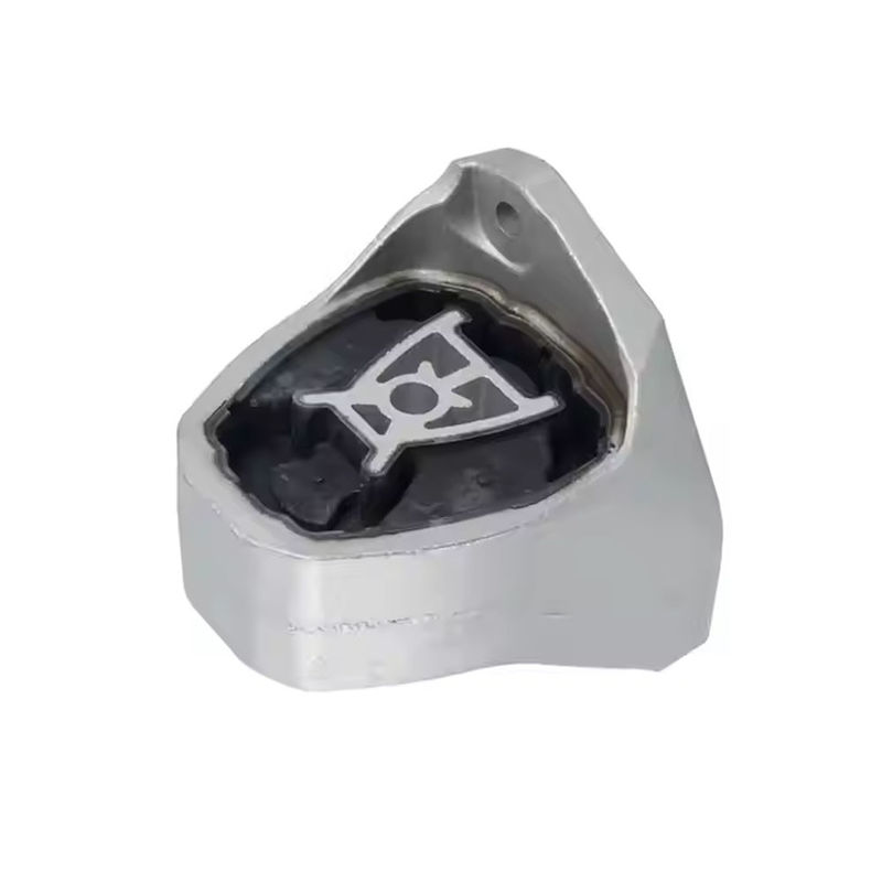 31480564 2016-2022 Nhà máy Gỗ dưới cho Auto Parts XC90 XC60 Phụ tùng ô tô