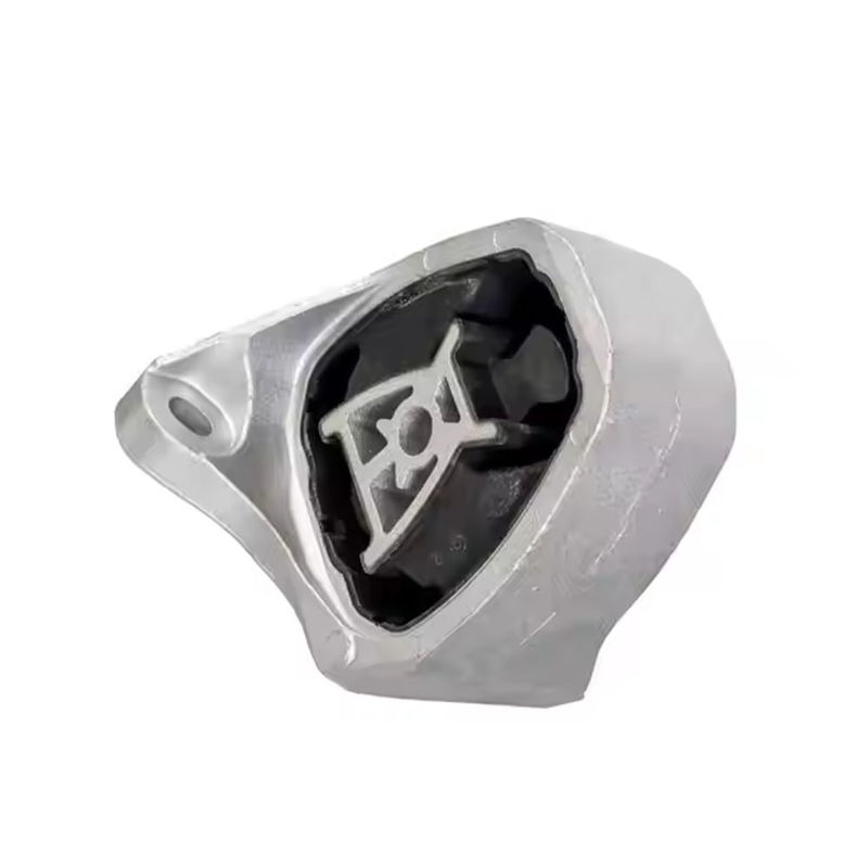 31480564 2016-2022 Nhà máy Gỗ dưới cho Auto Parts XC90 XC60 Phụ tùng ô tô