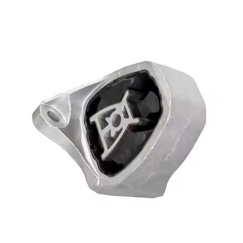 31480564 2016-2022 Nhà máy Gỗ dưới cho Volvo XC90 XC60 Phụ tùng ô tô