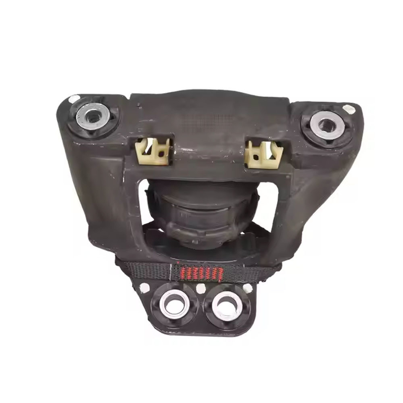 31480564 2016-2022 Nhà máy Gỗ dưới cho Volvo XC90 XC60 Phụ tùng ô tô