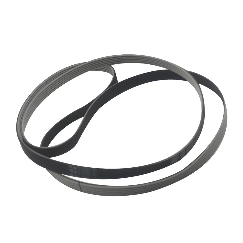 100% gốc phụ tùng ô tô 32213657 dây đai dây đai Serpentine Set cho Volvo XC90 16- phụ kiện xe hơi