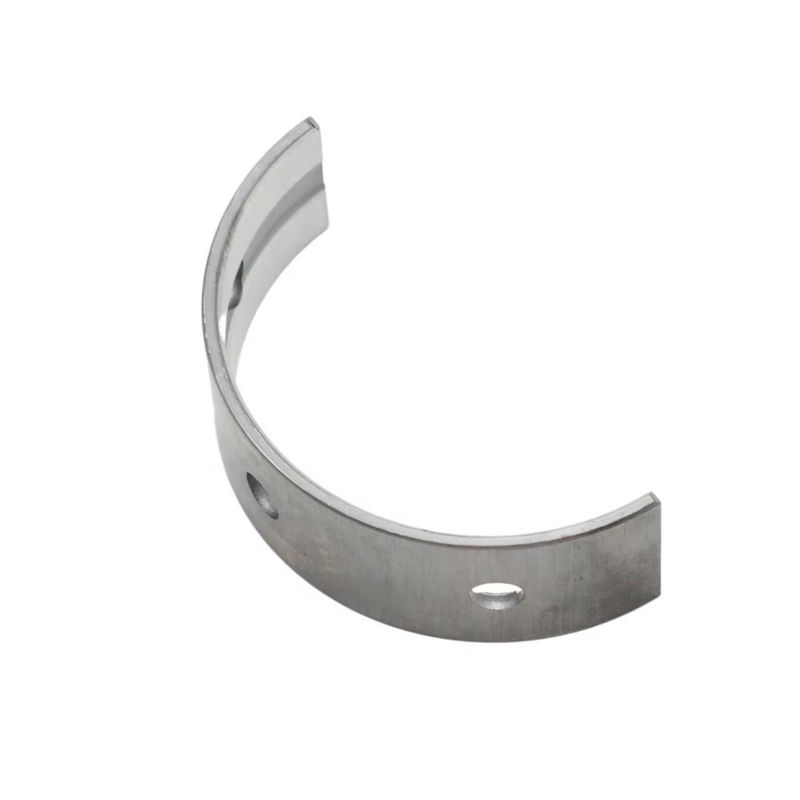 OE 31375102 31375892 1147393 2016 B4204T44 Xích chính Xích phần động cơ ô tô Xích vòng quay cho Auto Parts