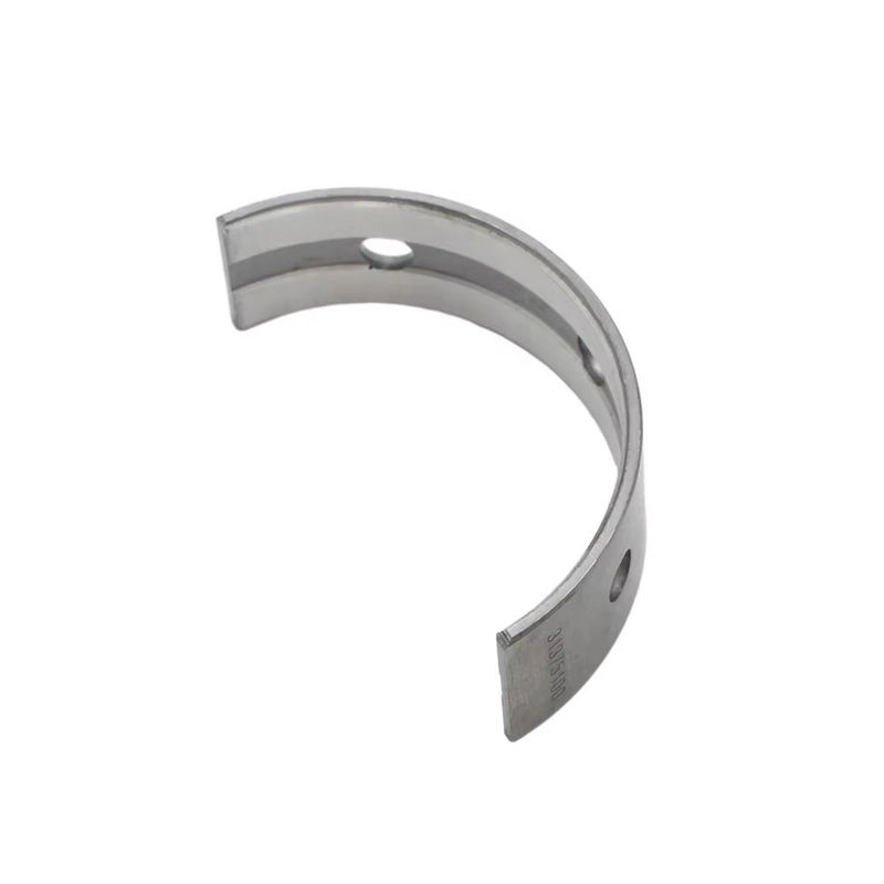 OE 31375102 31375892 1147393 2016 B4204T44 Xích chính Xích phần động cơ ô tô Xích vòng quay cho Auto Parts